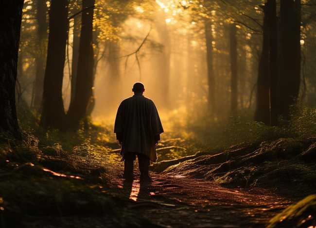 意志故事短文（意志故事短文怎么写）