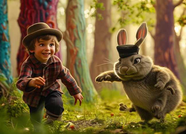 儿童小说亚瑟 亚瑟童语小说