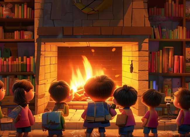 英文朗读儿童故事 - 纯英文故事朗读 英文朗读儿童故事 - 纯英文故事朗读