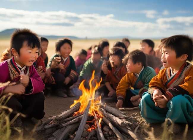 蒙古语儿童诗歌,蒙古语儿童歌曲 蒙古语儿童诗歌,蒙古语儿童歌曲