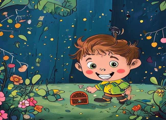 儿童小偷故事大全集、小偷故事视频大全 儿童小偷故事大全集、小偷故事视频大全