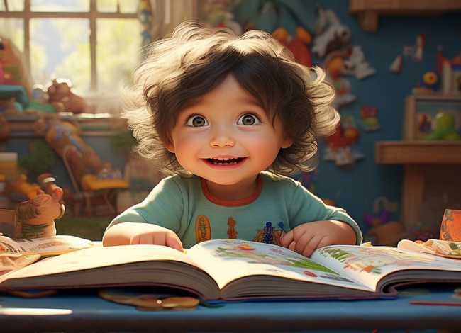 独立的幼儿故事 独立的幼儿故事简短 独立的幼儿故事 独立的幼儿故事简短