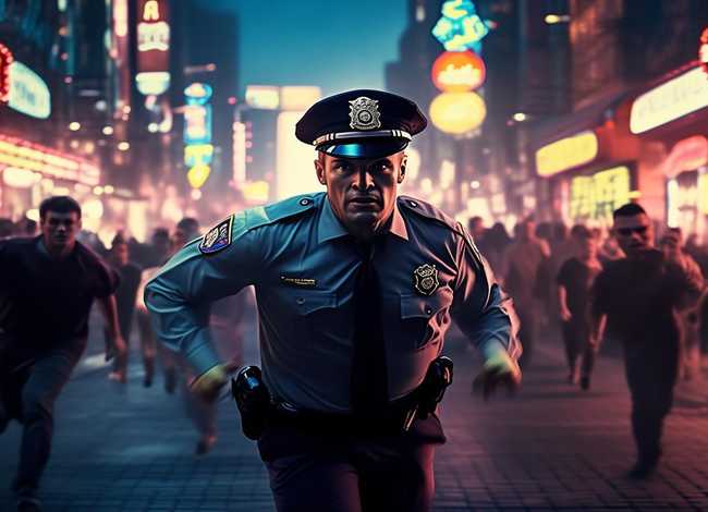 警察抓小偷故事视频,警察抓小偷故事视频完整版 警察抓小偷故事视频,警察抓小偷故事视频完整版