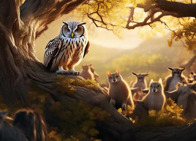 寓言故事的英文名，寓言故事的英文名字