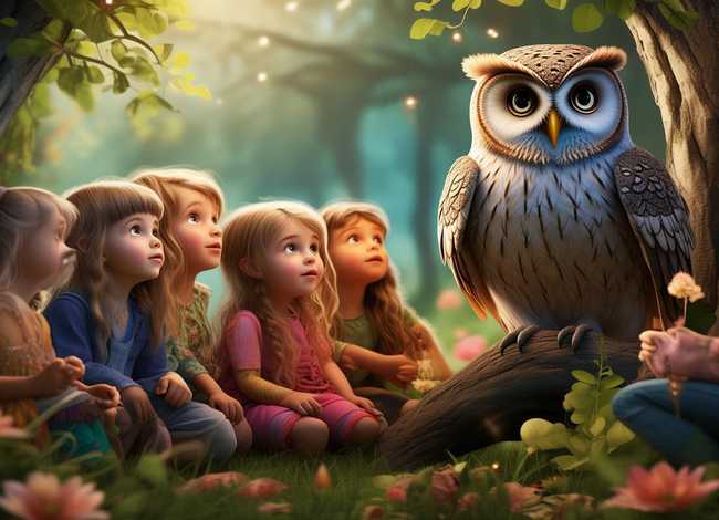 三到六岁儿童幼儿故事50字;三到六岁幼儿故事大全 三到六岁儿童幼儿故事50字;三到六岁幼儿故事大全