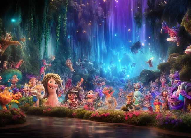 迪士尼在线听故事大全 - 迪士尼在线听故事大全电影 迪士尼在线听故事大全 - 迪士尼在线听故事大全电影