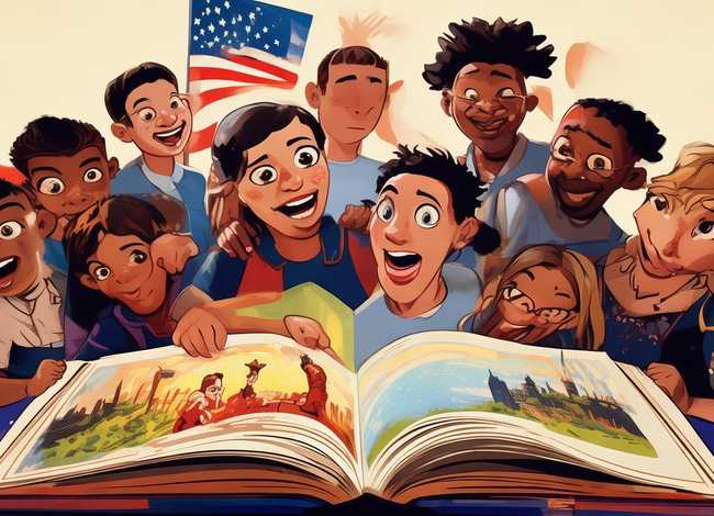 爱国主义绘本故事演讲 爱国主义绘本故事演讲视频 爱国主义绘本故事演讲 爱国主义绘本故事演讲视频