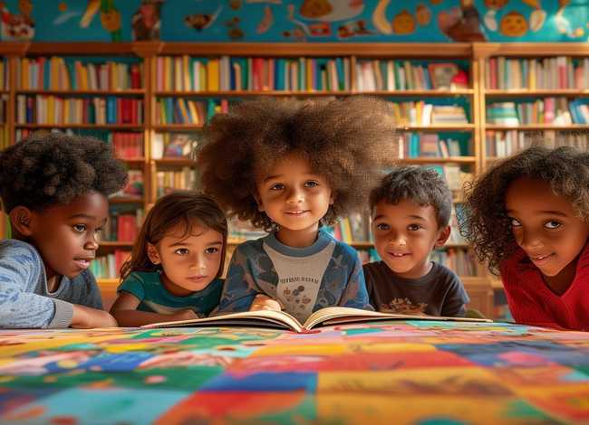 适合四年级故事大全;适合四年级故事大全的书 适合四年级故事大全;适合四年级故事大全的书