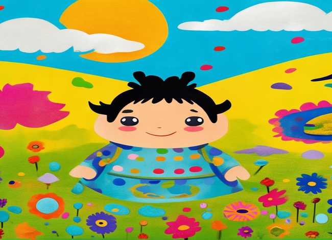 儿童画画绘本 儿童绘本画简单画 儿童画画绘本 儿童绘本画简单画