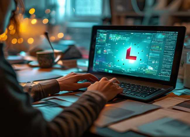 网络小故事作文;网络故事作文800字可抄免费 网络小故事作文;网络故事作文800字可抄免费