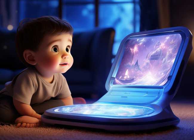 故事机推荐,故事机推荐 知乎 故事机推荐,故事机推荐 知乎