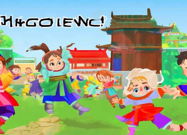 三国演义故事在线听儿童版 - 三国演义儿童版在线听喜马拉雅fm