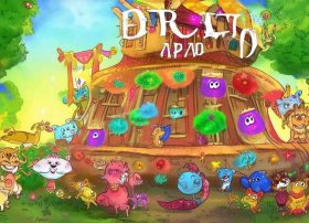 3_6岁故事；3-6岁的故事大全