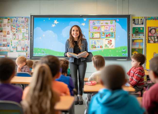 一年级故事分享音频 一年级故事分享音频怎么写