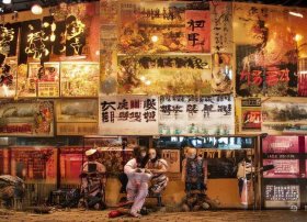 关于消防员的儿童故事 - 关于消防员的幼儿故事