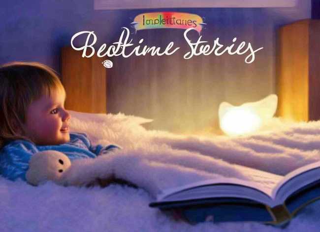 儿童睡前故事100篇短篇 儿童睡前故事100篇大全免费阅读 儿童睡前故事100篇短篇 儿童睡前故事100篇大全免费阅读