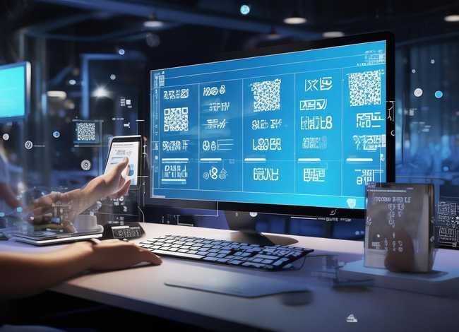 app二维码怎么生成,app二维码怎么生成识别 app二维码怎么生成,app二维码怎么生成识别