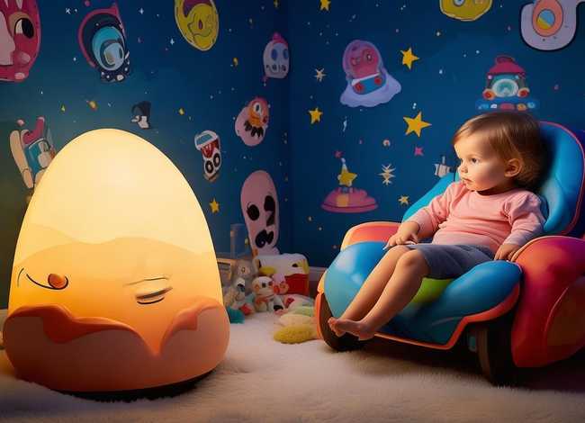 儿童车故事大全睡前（儿童汽车故事大全睡前3-6岁）