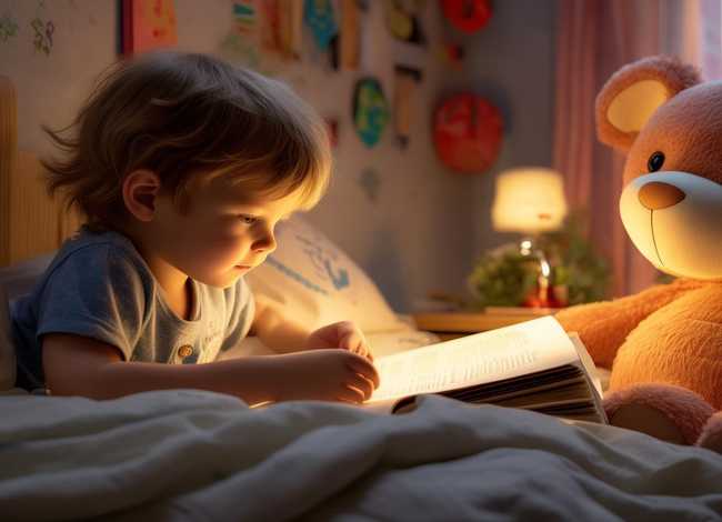 播放起床故事（播放起床故事的歌曲）