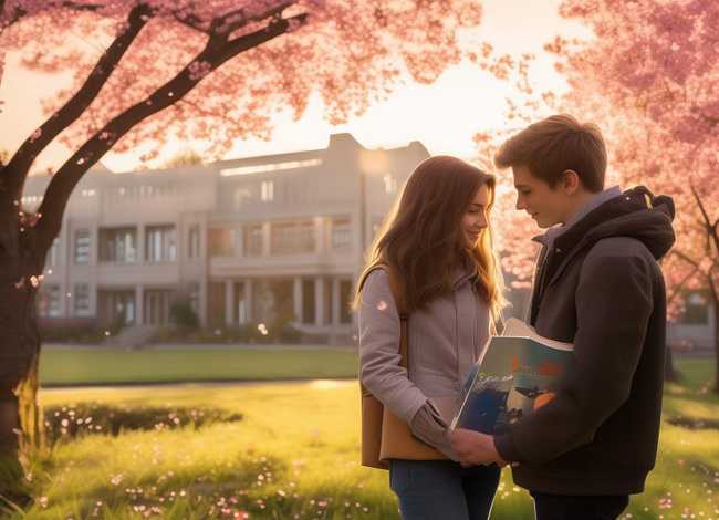 校园故事攻略 校园爱情故事攻略 校园故事攻略 校园爱情故事攻略