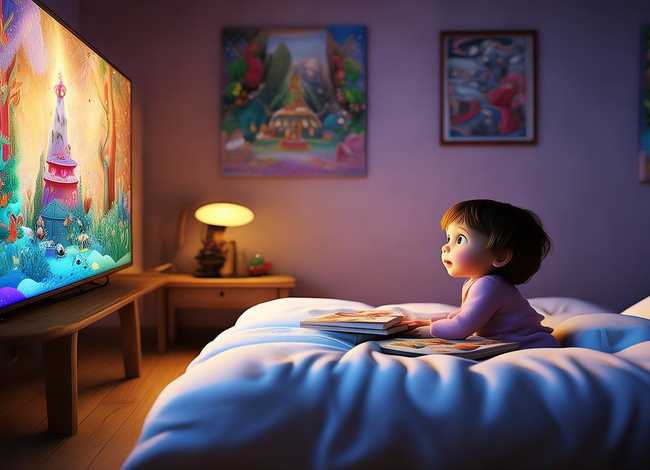 儿童睡前童话故事大全视频联播(儿童睡前童话故事大全视频) 儿童睡前童话故事大全视频联播(儿童睡前童话故事大全视频)