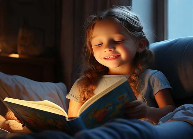 适合十岁左右听的睡前故事、适合十岁左右听的睡前故事有哪些 适合十岁左右听的睡前故事、适合十岁左右听的睡前故事有哪些