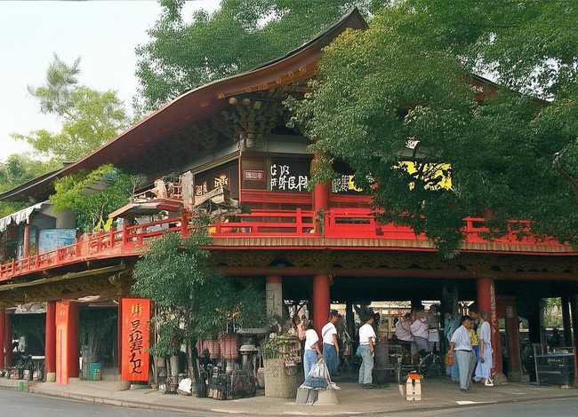 小木马的故事、小木马故事的读后感50字