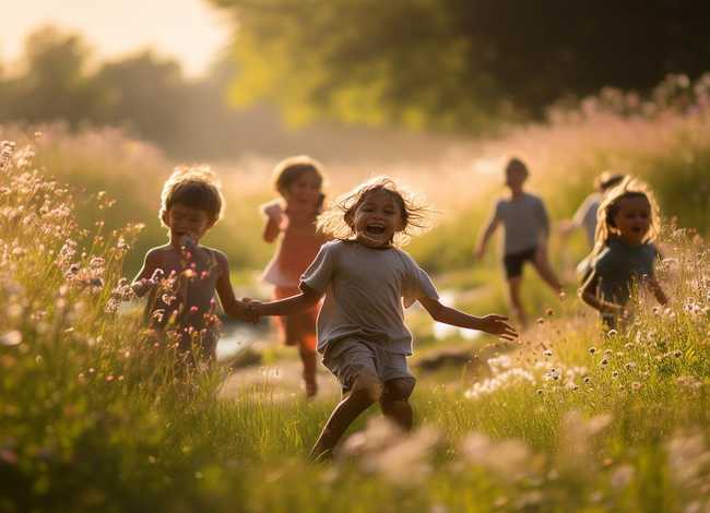 描写儿童生活的句子,描写儿童生活的句子唯美 描写儿童生活的句子,描写儿童生活的句子唯美