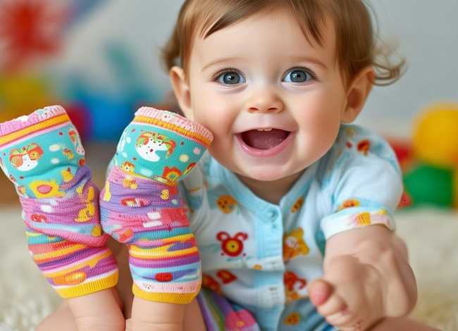 连裤袜儿童连裤袜,儿童连裤袜哪个牌子质量好 连裤袜儿童连裤袜,儿童连裤袜哪个牌子质量好