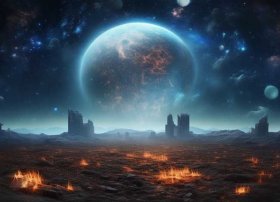 奥特之王故事文字；奥特之王故事文字内容