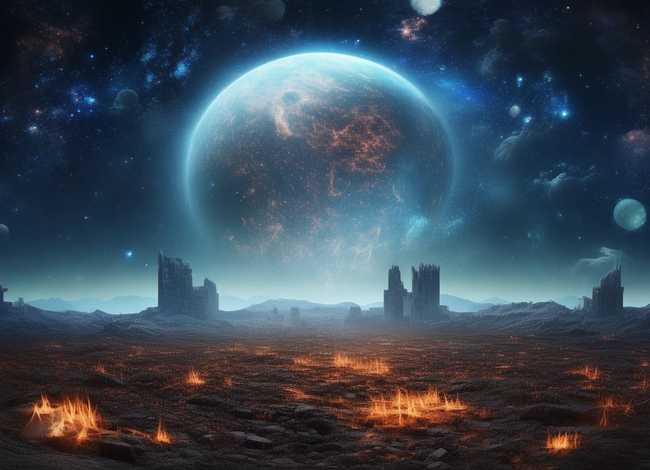 奥特之王故事文字；奥特之王故事文字内容