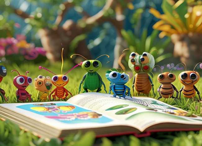 儿童晚上吃什么好消化有营养(儿童晚上吃什么好消化有营养又健康) 儿童晚上吃什么好消化有营养(儿童晚上吃什么好消化有营养又健康)