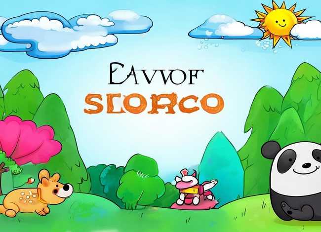 三岁宝宝故事书，三岁宝宝故事书免费