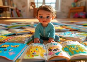 阳阳儿童识字绘本故事要钱吗，幼儿识字绘本故事