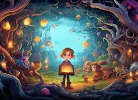 10岁儿童经典读物，10岁以上儿童读物