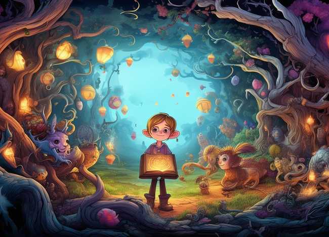 10岁儿童经典读物，10岁以上儿童读物