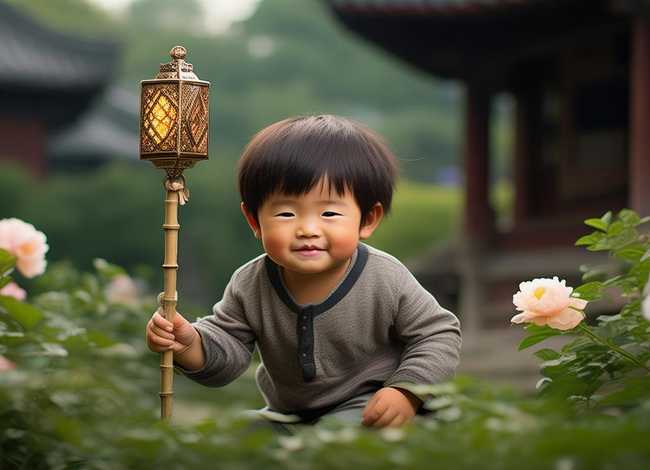 中国经典儿童智慧故事 - 中国幼儿智慧故事 中国经典儿童智慧故事 - 中国幼儿智慧故事