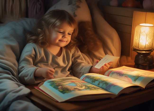 儿童睡前听经典故事、小孩儿听的睡前故事 儿童睡前听经典故事、小孩儿听的睡前故事