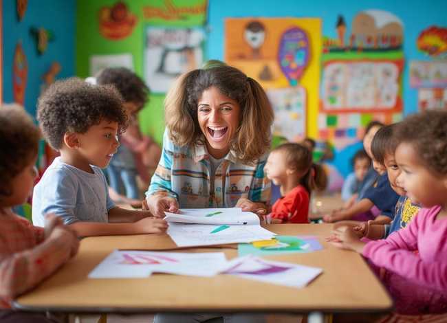 上幼儿园的故事大全；上幼儿园的故事大全视频