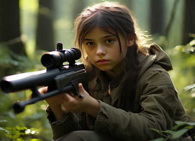 自我保护故事大全,自我保护故事大全图片 自我保护故事大全,自我保护故事大全图片