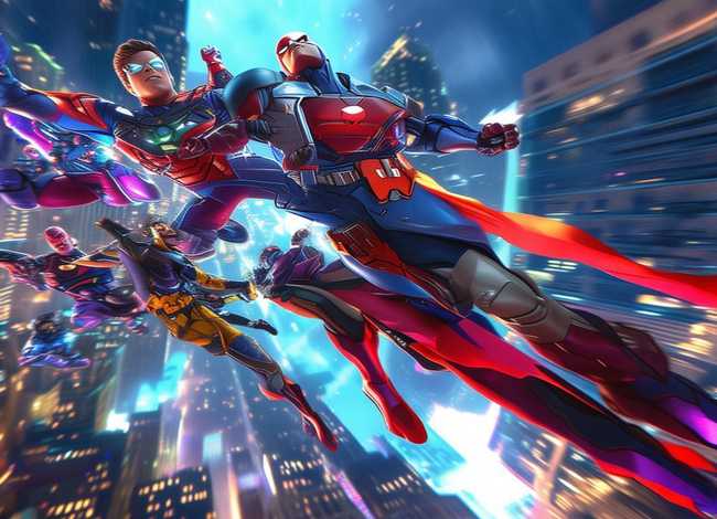 超级飞侠故事语音版,超级飞侠故事语音版在线听 超级飞侠故事语音版,超级飞侠故事语音版在线听