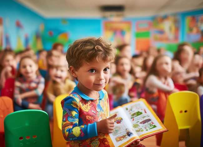 儿童故事书3-6岁上台讲故事 幼儿讲故事3-6岁 儿童故事书3-6岁上台讲故事 幼儿讲故事3-6岁