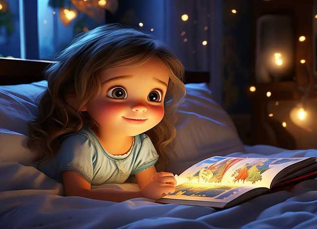 苏菲亚睡前故事完整版 - 苏菲亚睡前故事完整版在线听 苏菲亚睡前故事完整版 - 苏菲亚睡前故事完整版在线听