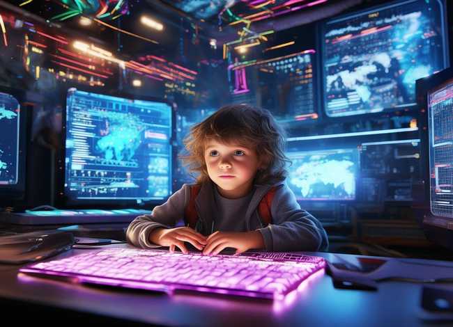 我的数码故事 - 我的数码故事英语作文 我的数码故事 - 我的数码故事英语作文