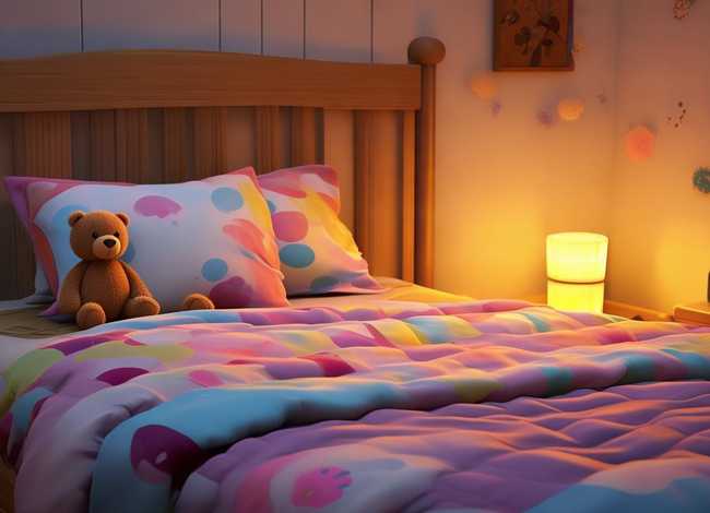 米卡睡前故事 - 米卡睡前故事100篇免费听