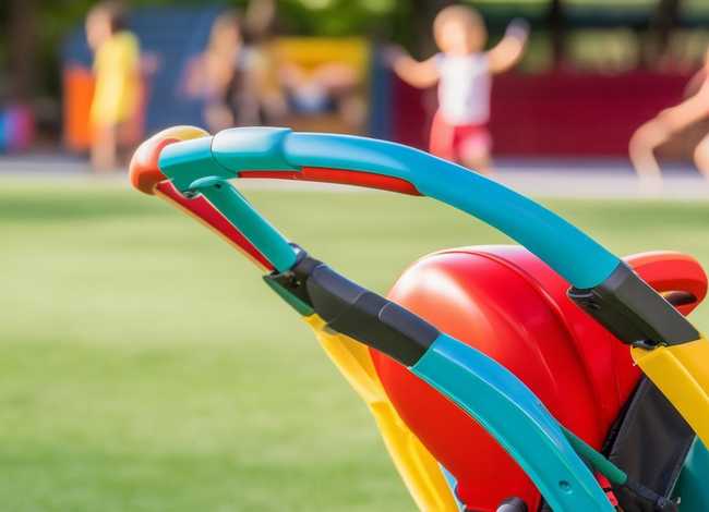 儿童车的车把hs编码是多少 婴儿推车hs编码