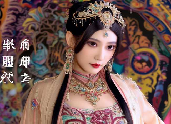 王 的故事,王的故事女装多少钱 王 的故事,王的故事女装多少钱