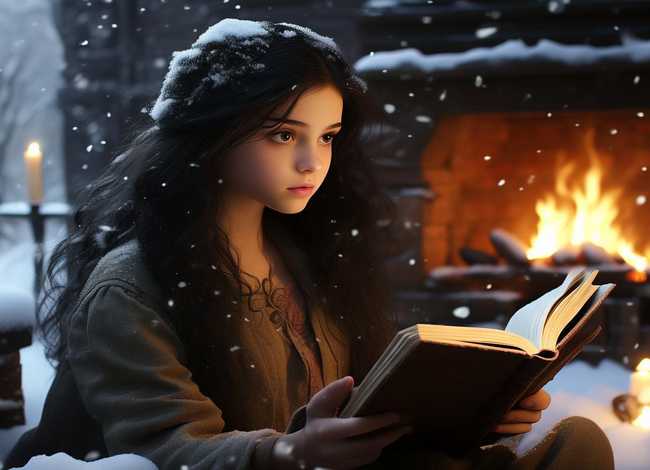 白雪故事怎么讲 - 白雪的故事怎么讲 白雪故事怎么讲 - 白雪的故事怎么讲