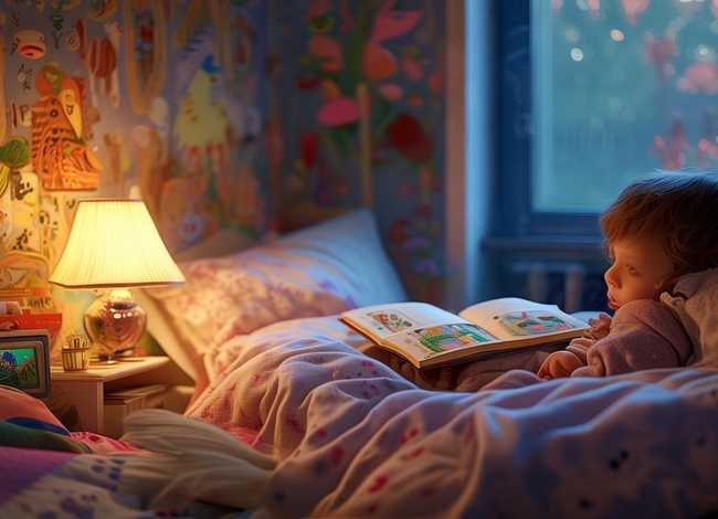 讲故事大全睡前故事在线听、讲故事大全睡前故事在线听免费 讲故事大全睡前故事在线听、讲故事大全睡前故事在线听免费