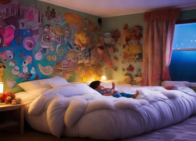 闹闹别闹睡前故事视频;闹闹别闹睡前故事视频大全 闹闹别闹睡前故事视频;闹闹别闹睡前故事视频大全